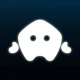 Algo Fantacalcio icon