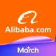 Alibaba.com - B2B 시장 icon