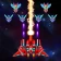 Galaxy Attack  Flugzeugspiel icon