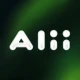 Alii-Streamers Legais, Vibe! icon
