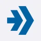 CoPilot GPS Navigation icon