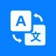 Go Translate - Talk to World icon