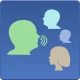 LineLearner icon