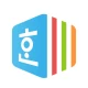 문서뷰어: HWP, Docx, PDF, XLSX icon