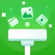 Dazzle Clear icon