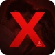 All Video Downloader XP Player icon