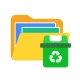 All Recovery icon