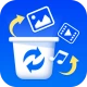 All Restore - Photo & Video icon