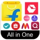Go Shop: Online shopping App icon