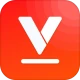 All Movie & Video Downloader icon