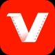 All Video Downloader 2024 icon