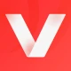 All Video Downloader & Saver icon