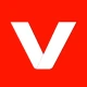 VD - جميع تنزيل الفيديو icon