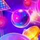 Plinko Ball World icon