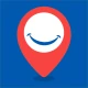PulseGo icon