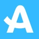 Aloha VPN - Private Browser icon