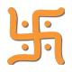 Hindu Calendar icon