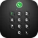 AppLock - Lock apps & Pin lock icon