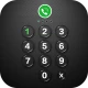 AppLock - Lock apps & Pin lock icon
