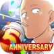 One Punch Man:Road to Hero 2.0 icon