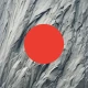 Red-Point: 3D Climbing Guide icon