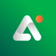 ATC Sports - Alquila Tu Cancha icon