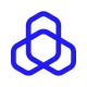 تطبيق الراجحي icon