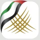 تداول الأسهم العالمية -Al Ramz icon