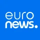 Euronews TV - Live News icon