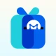 RewardMe - تسوق واكسب المكافآت icon