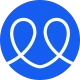 الطبي - استشر طبيب icon