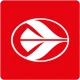 Air Algérie icon