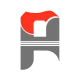 Amajjii icon