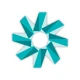 Amazon Chime icon