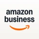 Amazon Business: Acquisti B2B icon