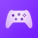 Controller Luna icon