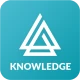 AMBOSS Knowledge Library icon