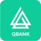 AMBOSS Qbank for Medical Exams icon