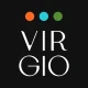 VIRGIO - Fashion Shopping App icon