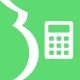 Pregnancy Due Date Calculator icon