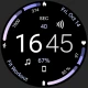Health 2: Watch Face icon