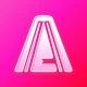 AmoraReads - Books & Stories icon