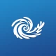 Hurricane Express Wash icon