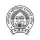 AMTS icon
