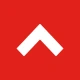 Hepsiemlak – Property Listings icon