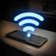 Show Wifi Password - Wifi Key icon