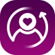 Follower Plus, Likes & Views icon