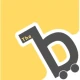 Bazaar UAE icon