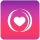 Fast Followers & Real Likes icon
