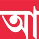 Anandabazar Patrika icon